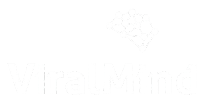 ViralMind AI Content Generator